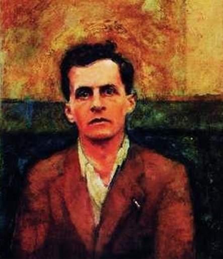 维特根斯坦 哲学就是对语言的误用 江怡 知乎