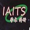 IAITS会务组
