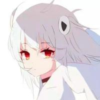 孙禾颐(jennypinky) - 知乎