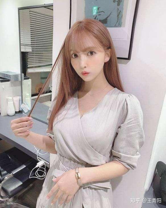 能留下一句你对未来的预言吗