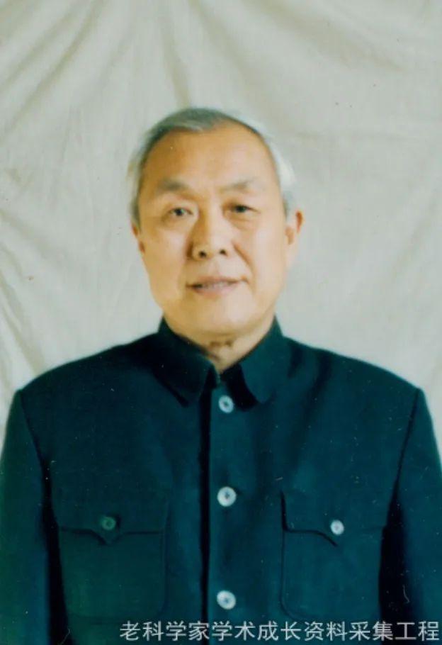 李博:历时二十余天,首次横穿巴丹吉林沙漠,获得一手科研资料 - 知乎