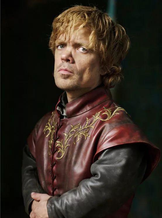 4在之后彼得·丁拉基先后出演了《判我有罪》《纳尼亚传奇》等诸多