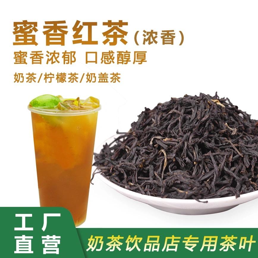 v2-4975a0546d573fc364f9d07252579c76_1440w.jpg?source=172ae18b