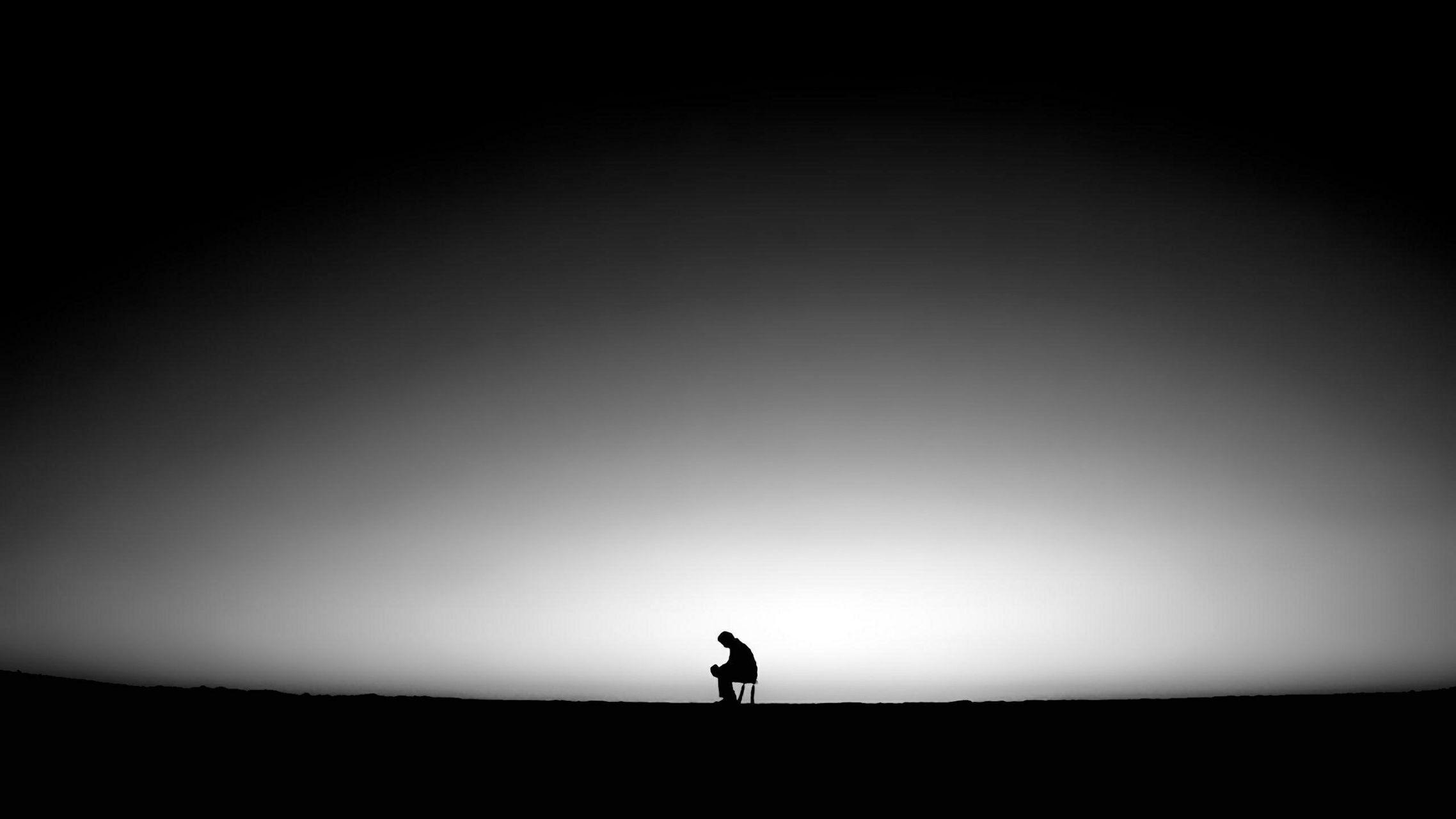 因为孤独—新疆行|摄影|风光摄影|建筑摄影师陈铭 - 原创作品 - 站酷 (ZCOOL)