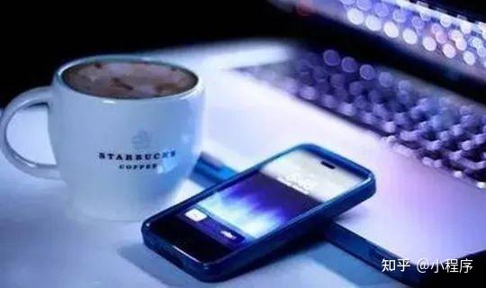 郑州会员卡制作_郑州微信会员卡系统_微信会员卡充值消费系统