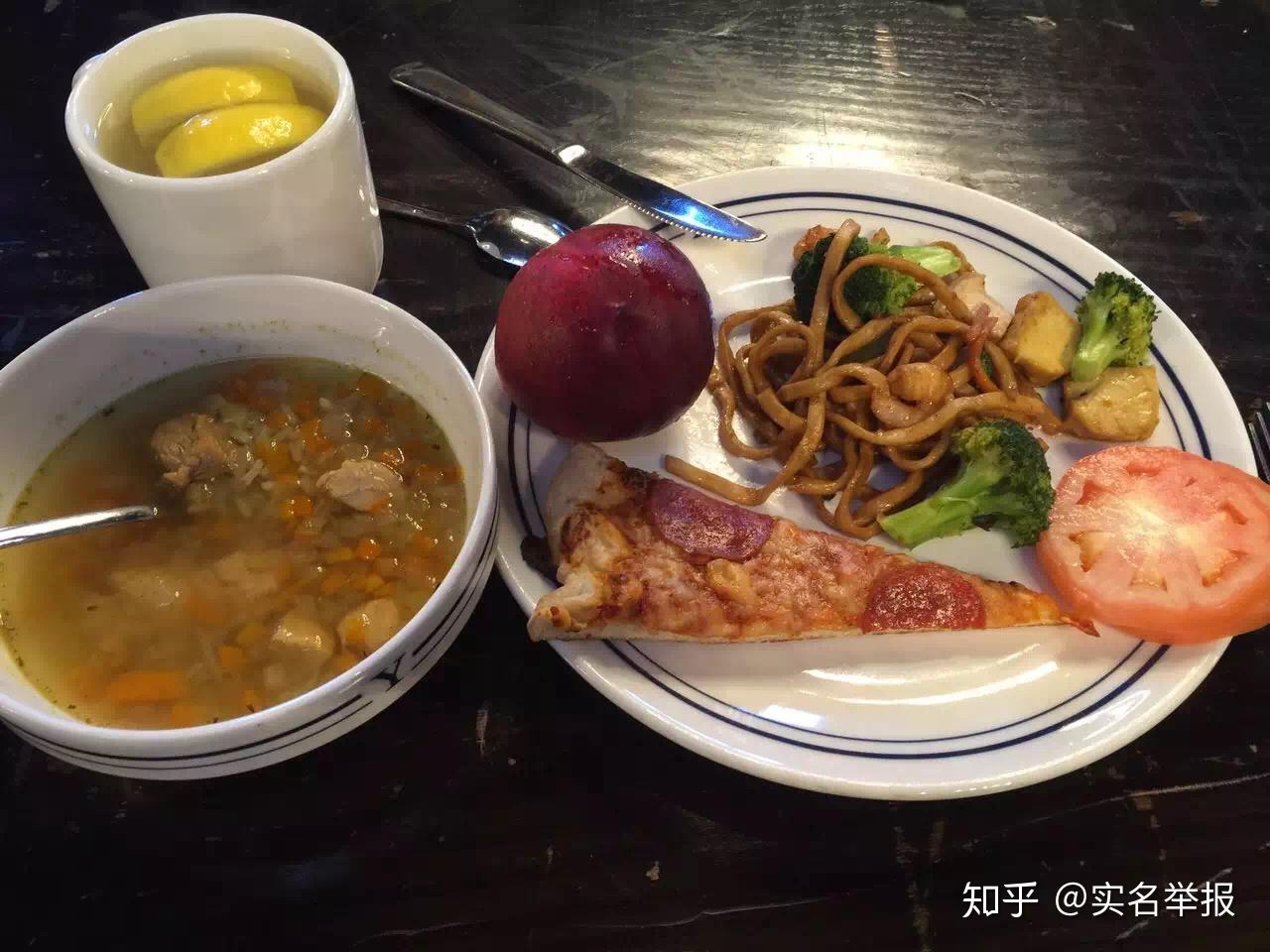 美国人肥胖严重的根本原因是什么?