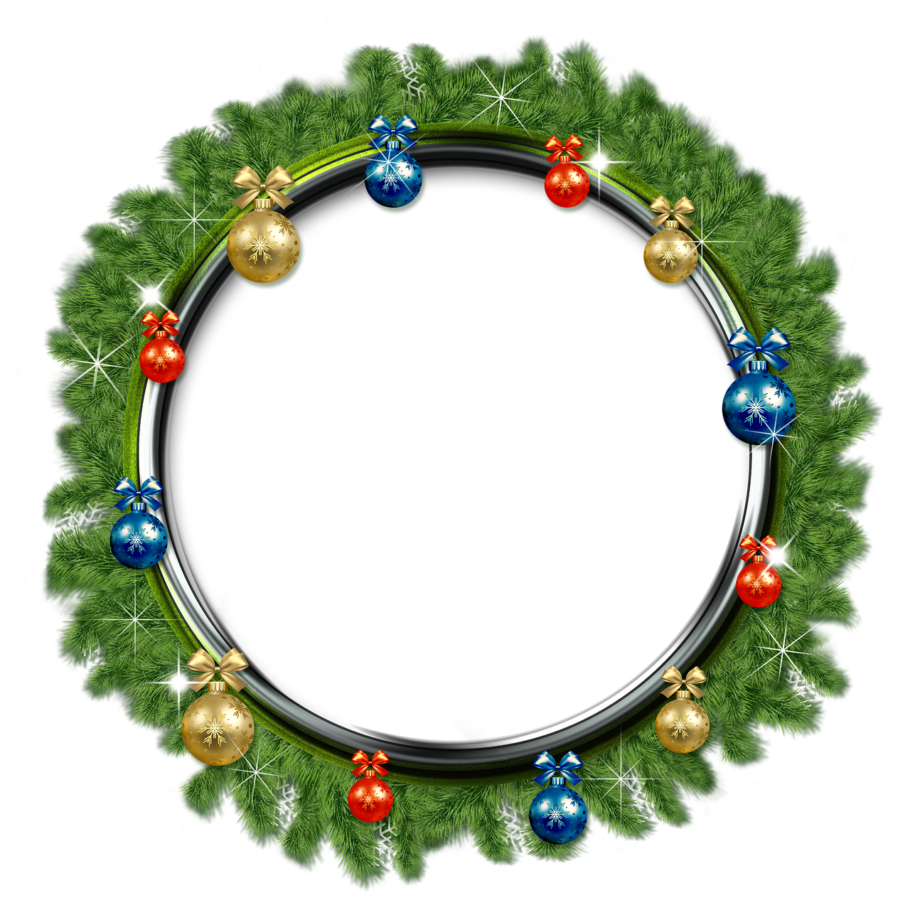 桌上饰品有什么