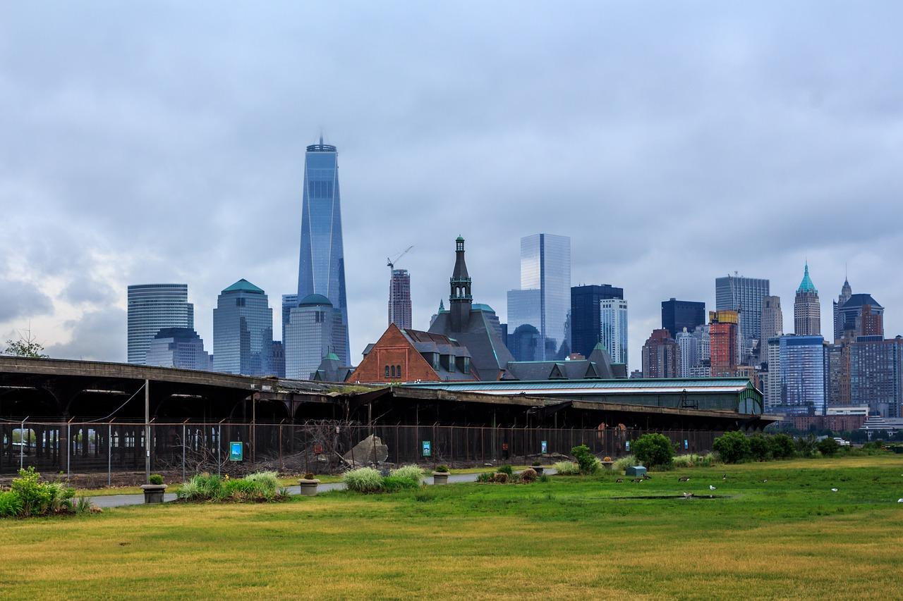 平泉公园二手房价格