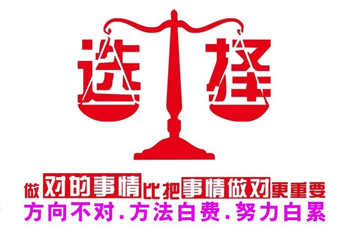 人的痛苦是源于:缺爱和缺钱! - 知乎