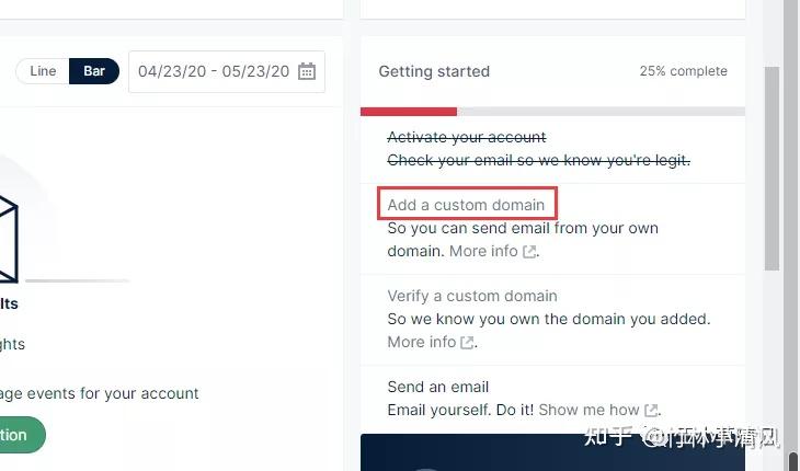 注册一个国外邮箱要多久