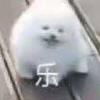 你对曼施坦因,古德里安,隆美尔有何看法? - 知乎