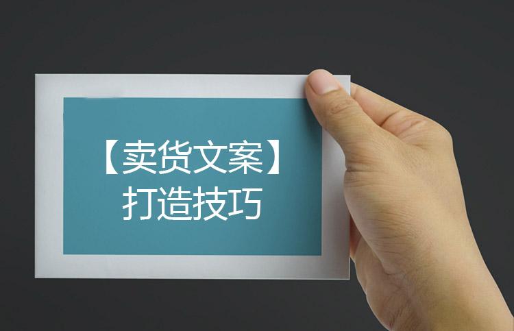 v2-498240f59f5c9081aeec77a26340e1fa_1200x500.jpg
