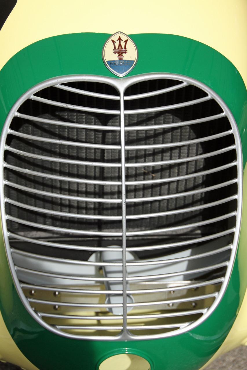 2. 定额应用指南