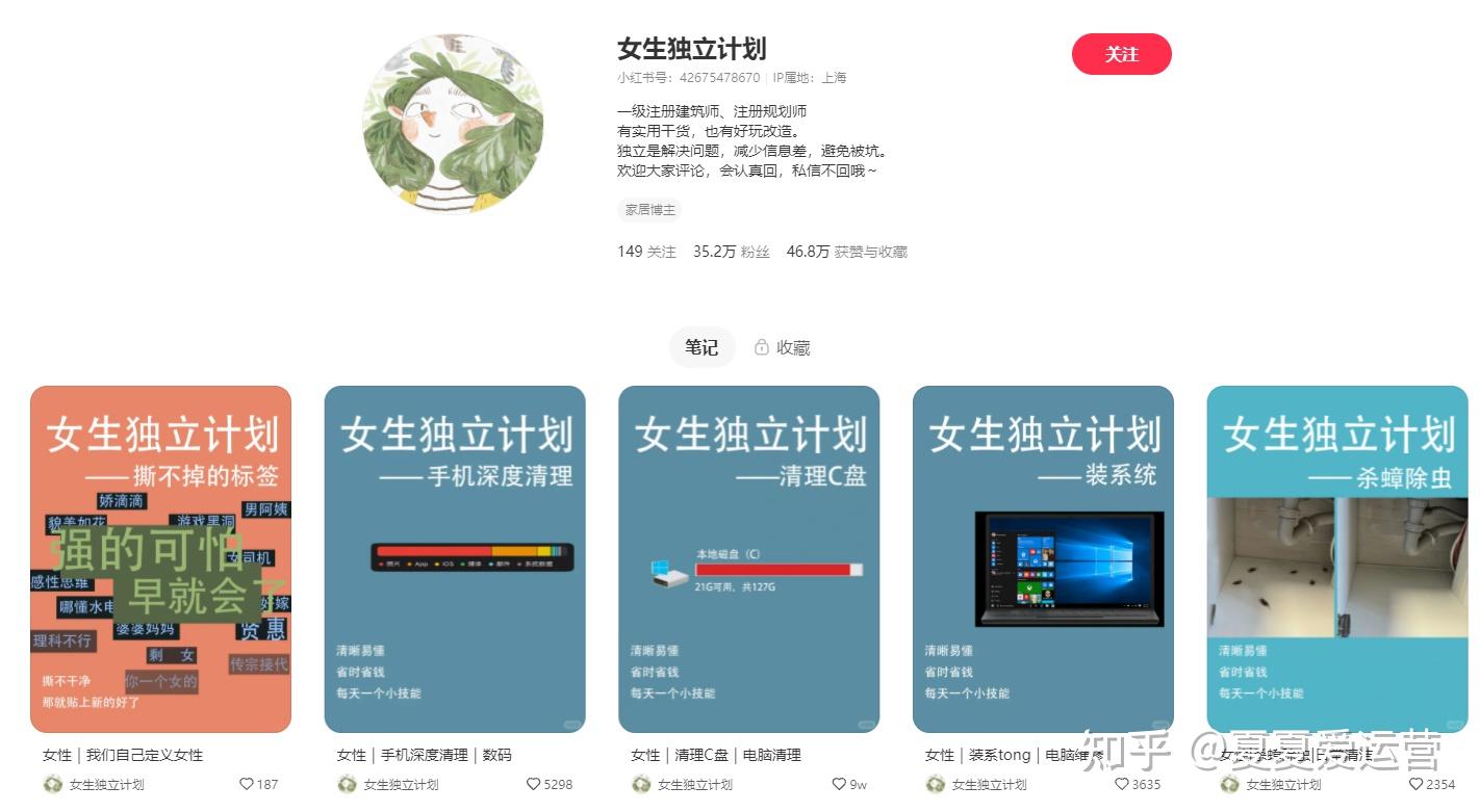 打造爆款内容的第一步优化你的长标题 (打造爆款内容怎么写)