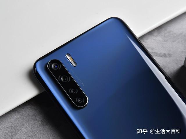 oppoa91怎么样拍照手机oppoa91速评