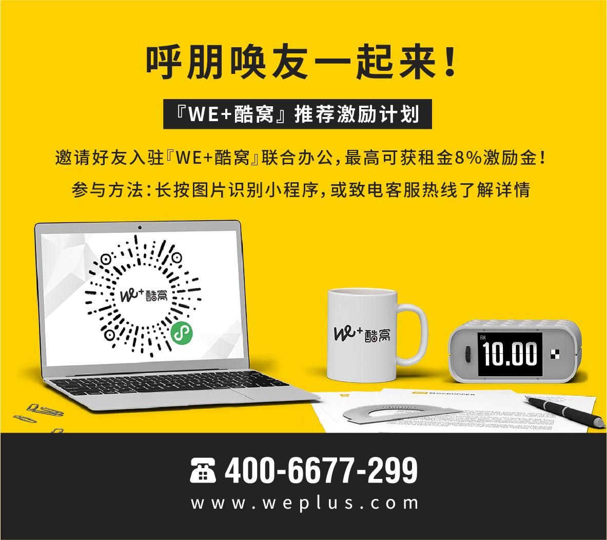 v2-4984acc5cb18891271e8d029b83dafb0_r.jpg
