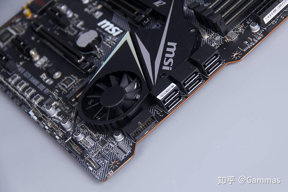 透心凉心飞扬追风者p400air锐龙平台搭建