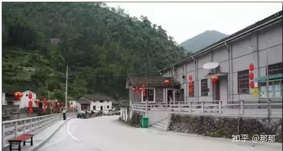 活动场地布置图_北京公司活动场地_厦门活动场地