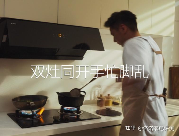 什么时候不用做饭了 v2-498a02fa130f6e8590b94dd07f66ab6c_r.jpg