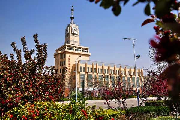 天津大港油田公司强力推动数字化转型智能化发展工作