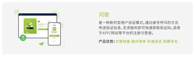 在线短信平台哪个最好用呢知乎的简单介绍 在线短信平台哪个最好用呢知乎的简单介绍