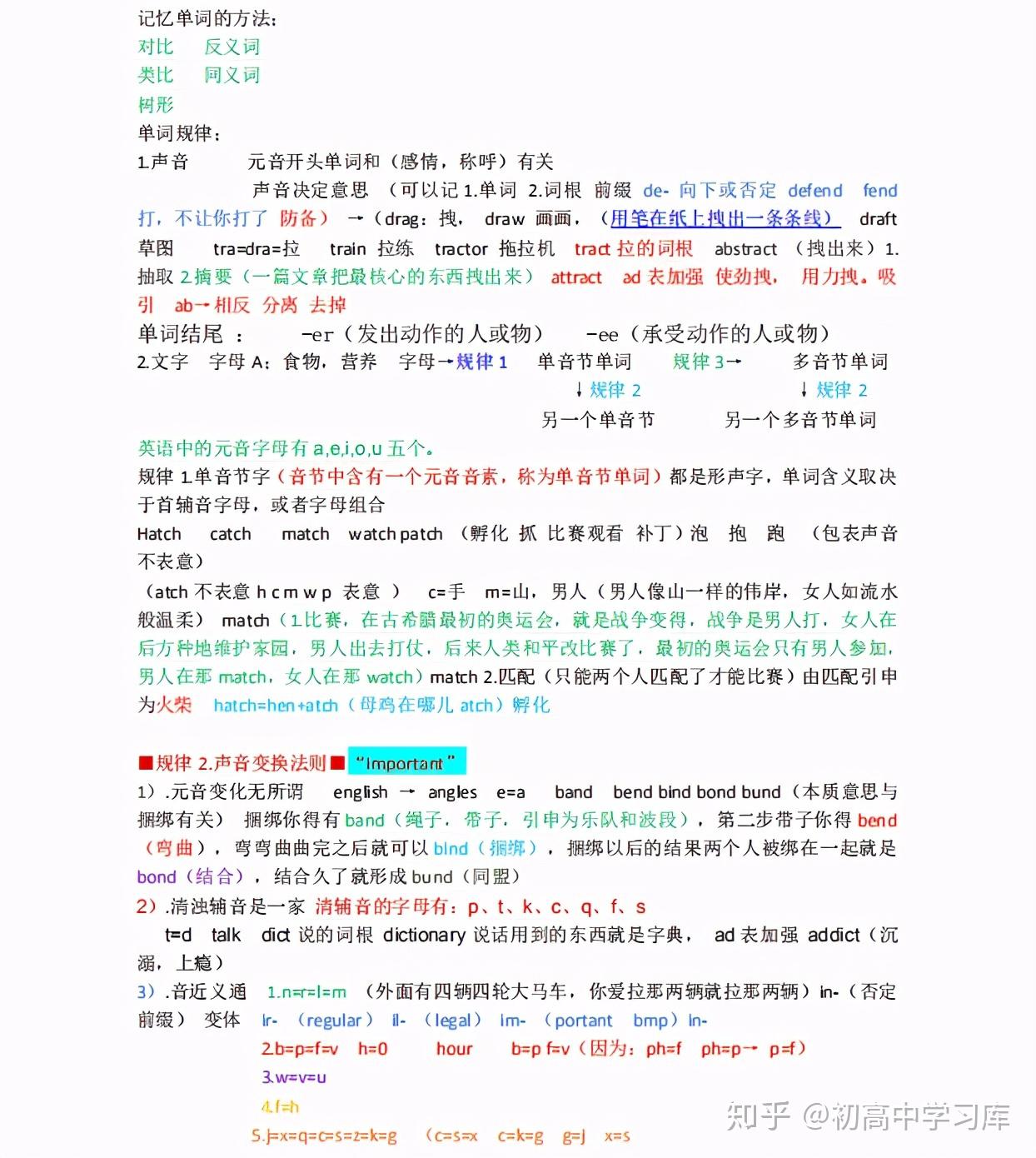 v2-498b1b9bfd4e1ab39822c498e0d42fc0_r.jpg