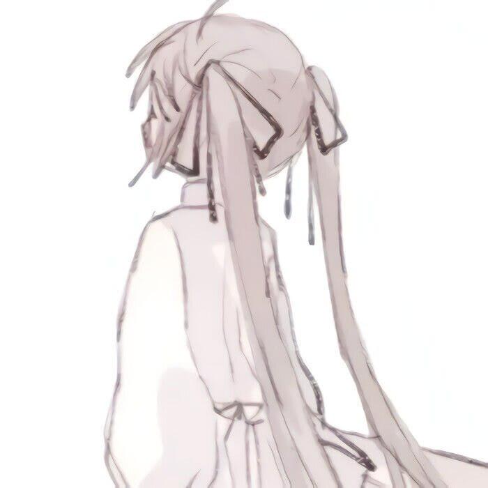 有没有很酷很拽的头像呀?(很酷很拽的图片女生)