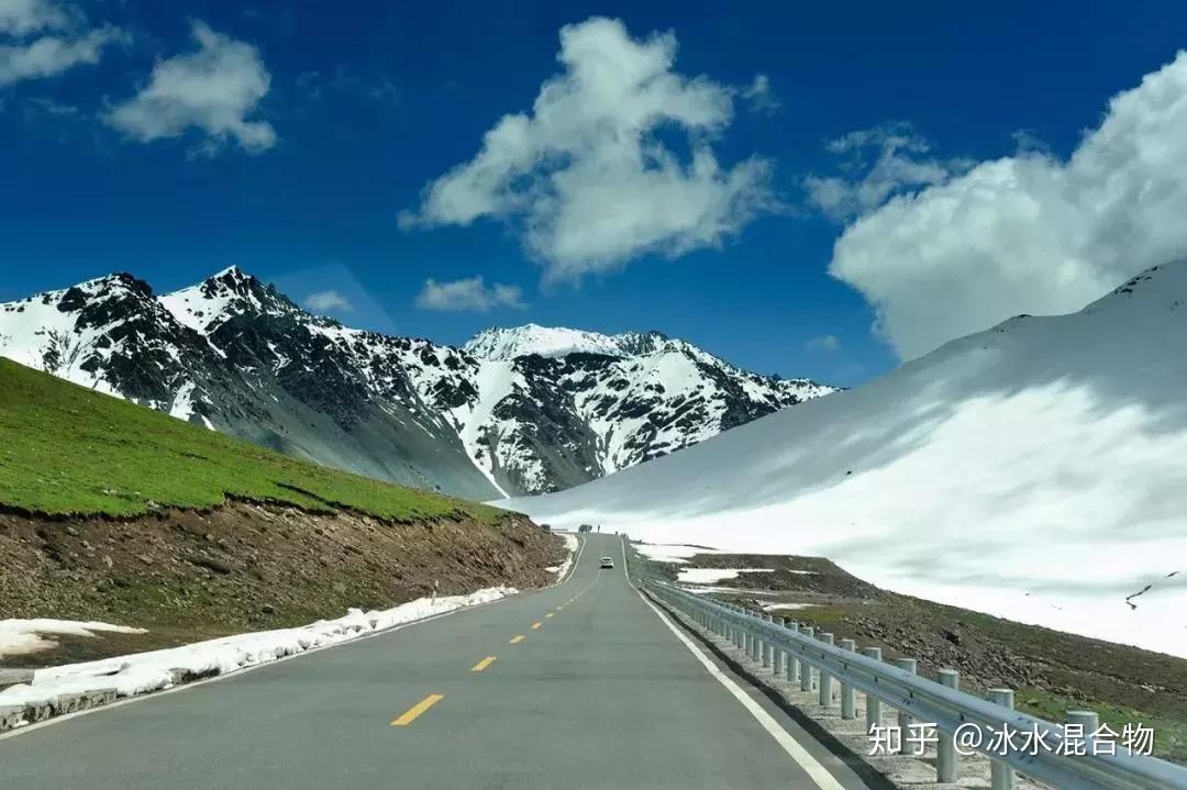最美国道216 v2-498d5ec24c75a7fb48e792f5121ad518_r.jpg