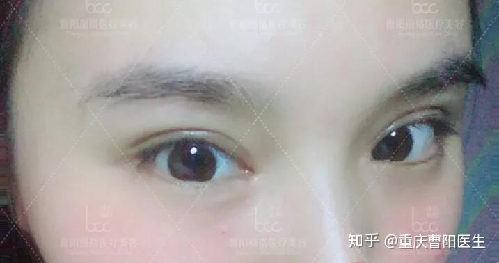 v2-498fab25c68887c89fce45abaa766334_r.jpg