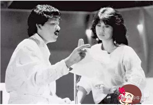 为什么叶倩文从当年叶林王陈四大天后之首变成了现在即不如王菲也不如林忆莲的地步?(叶倩文的)