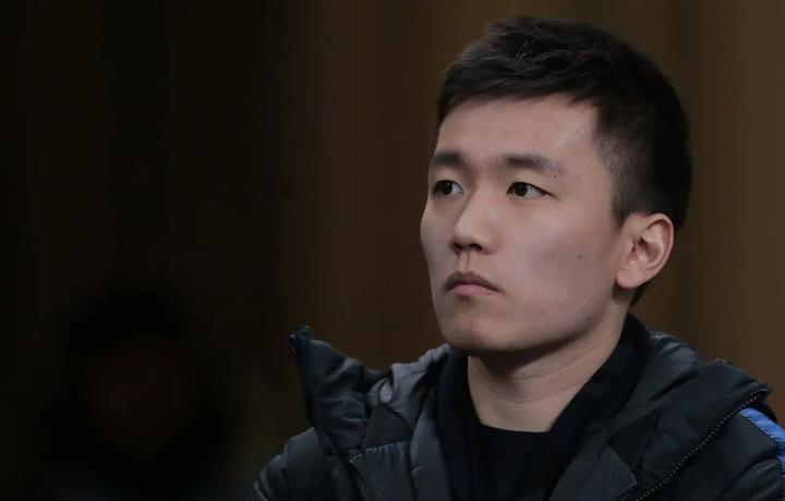 定了！张康阳8月21日接受法院审讯！欠款3亿，或被罚3个月监禁！ - 知乎