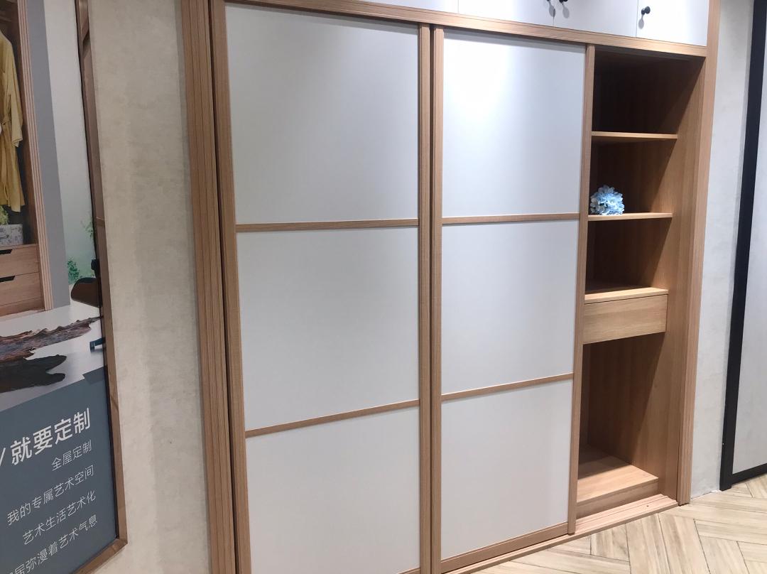 装修必看！实木颗粒板全解析，看完不踩坑 - 知乎