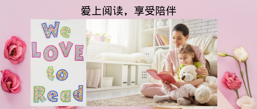 v2-49988fe248038466d0d97cb23cd4eafe_1440w.jpg?source=172ae18b