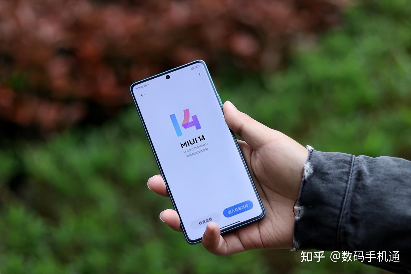 redminote12turbo手机在京东预售该款手机有何亮点值得购买吗