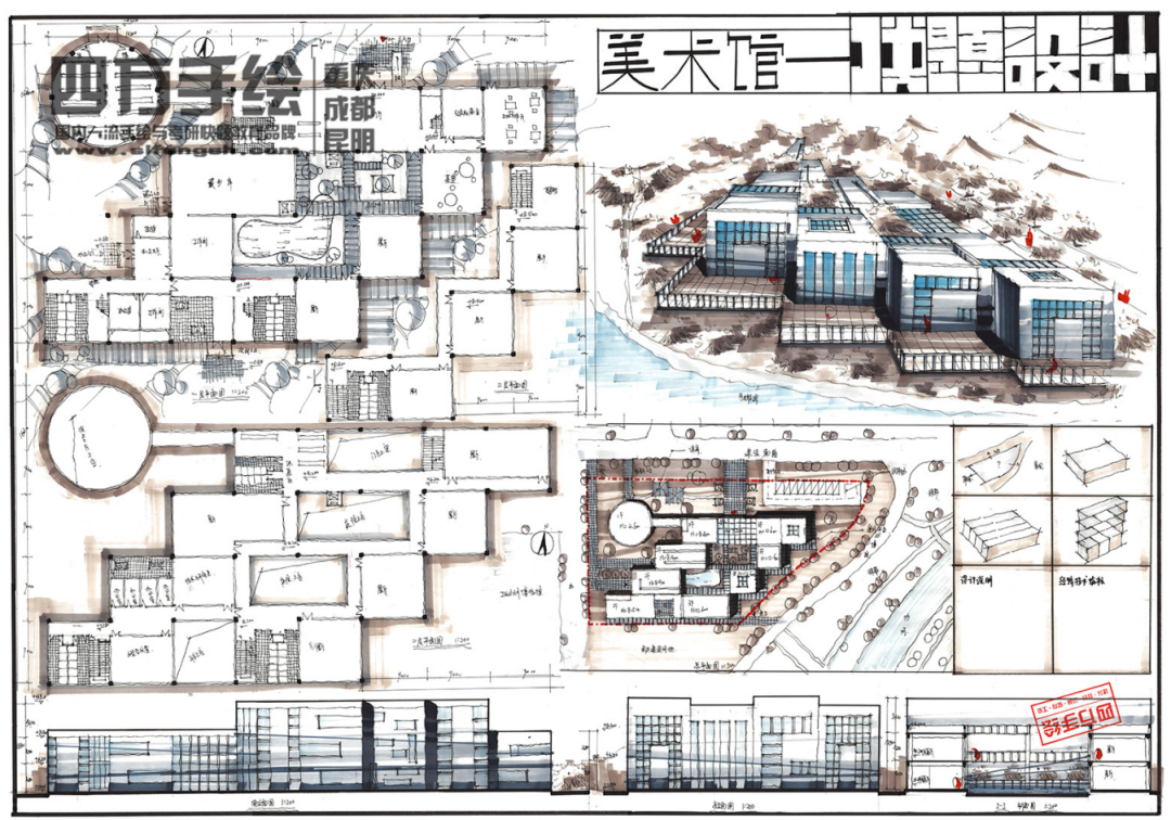 苏州科技大学平面图图片