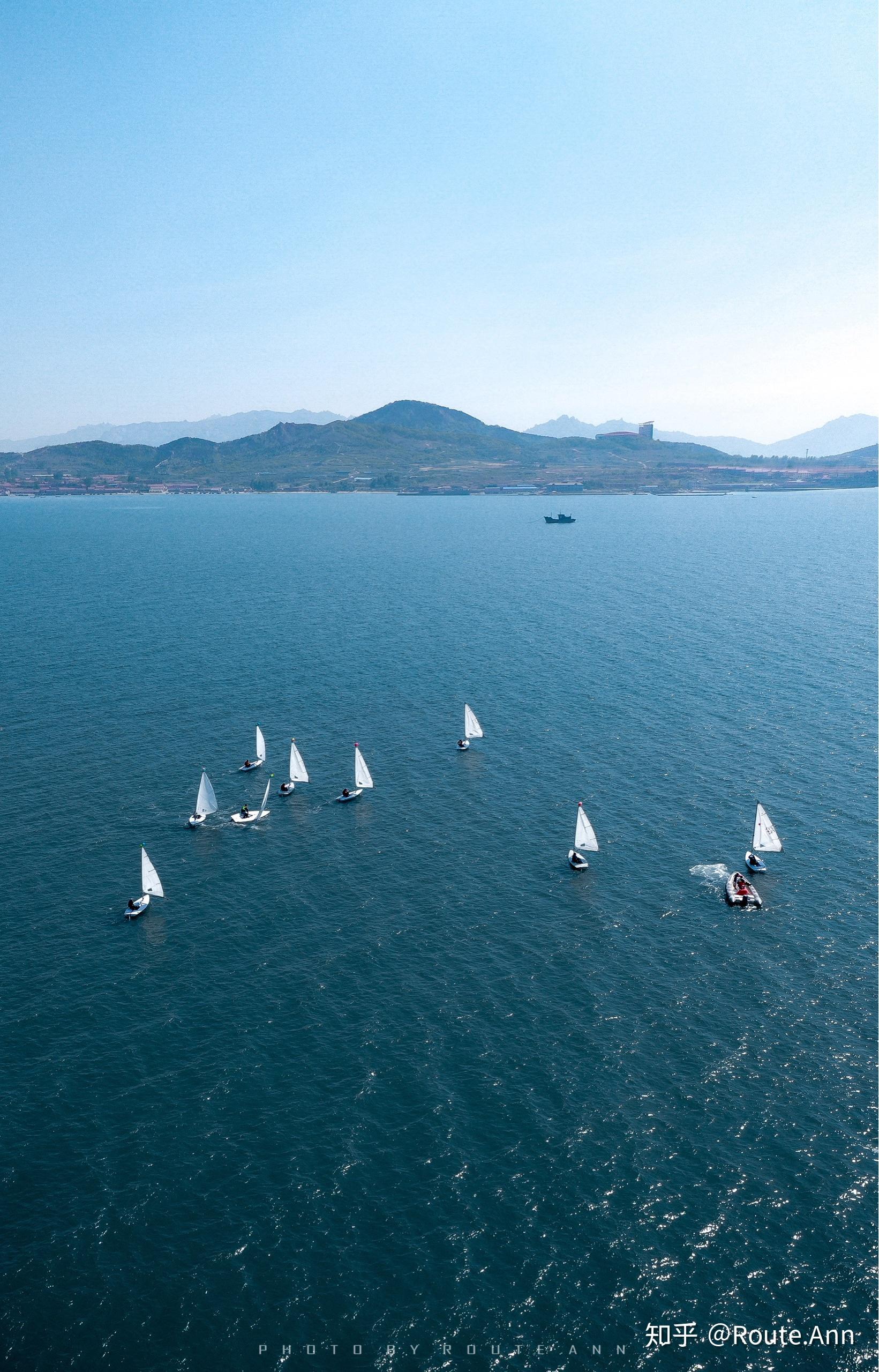 你最贵的摄影装备是什么用它拍出过哪些好照片