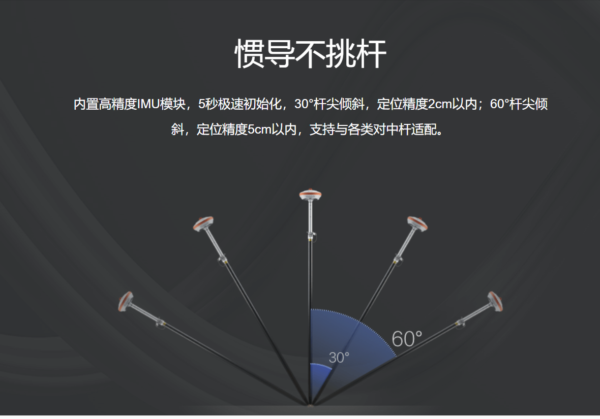 千寻gps测量仪说明书图片