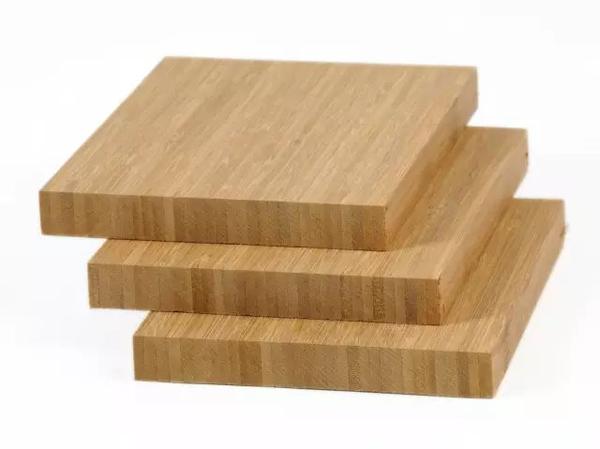 生态系列 竹木 知乎