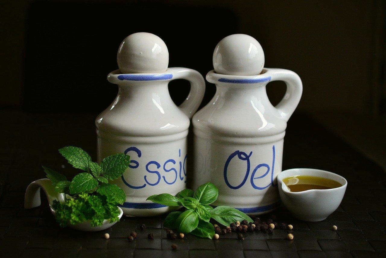 4. 学生水壶品牌选