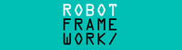 robotframework之robotlibraryscope