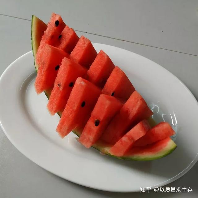 v2-49a3f928854d1954f564214c031c2918_r.jpg