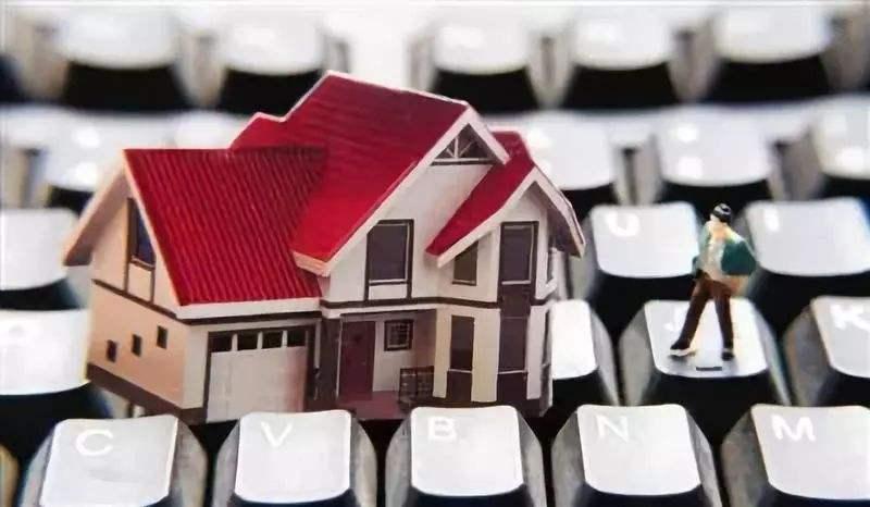 v2-49a5a739d2ec9ba04f3ac926503d98a4_1440w.jpg?source=172ae18b