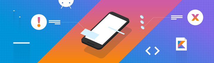 FAQ | 使用 Kotlin 进行 Android 开发 - 知乎