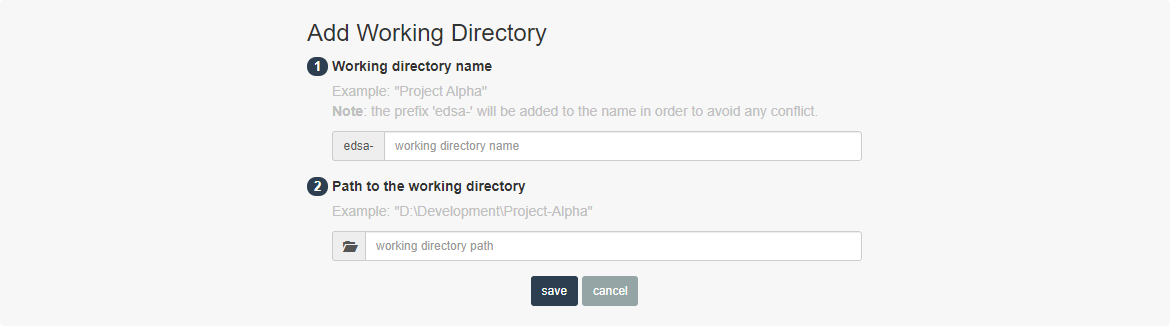 EasyPHP - 略有极客感的 WEB 环境工具 - 知乎