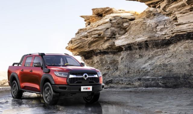 长城炮越野视频完整 v2-49aa33005298298cdcd9390b678910a8_r.jpg