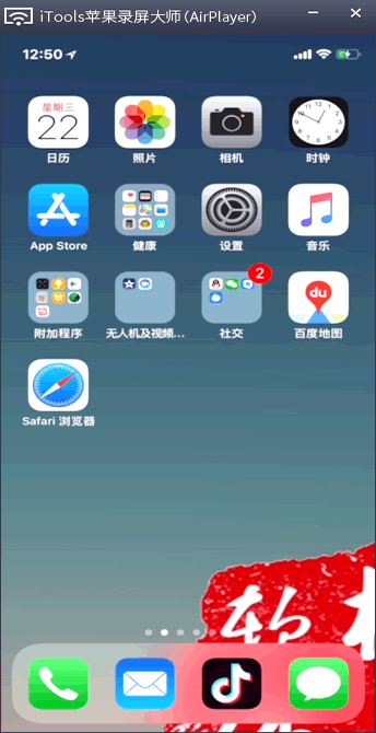 v2-49acd6f190c51056963d75961177ccd6_b.jpg