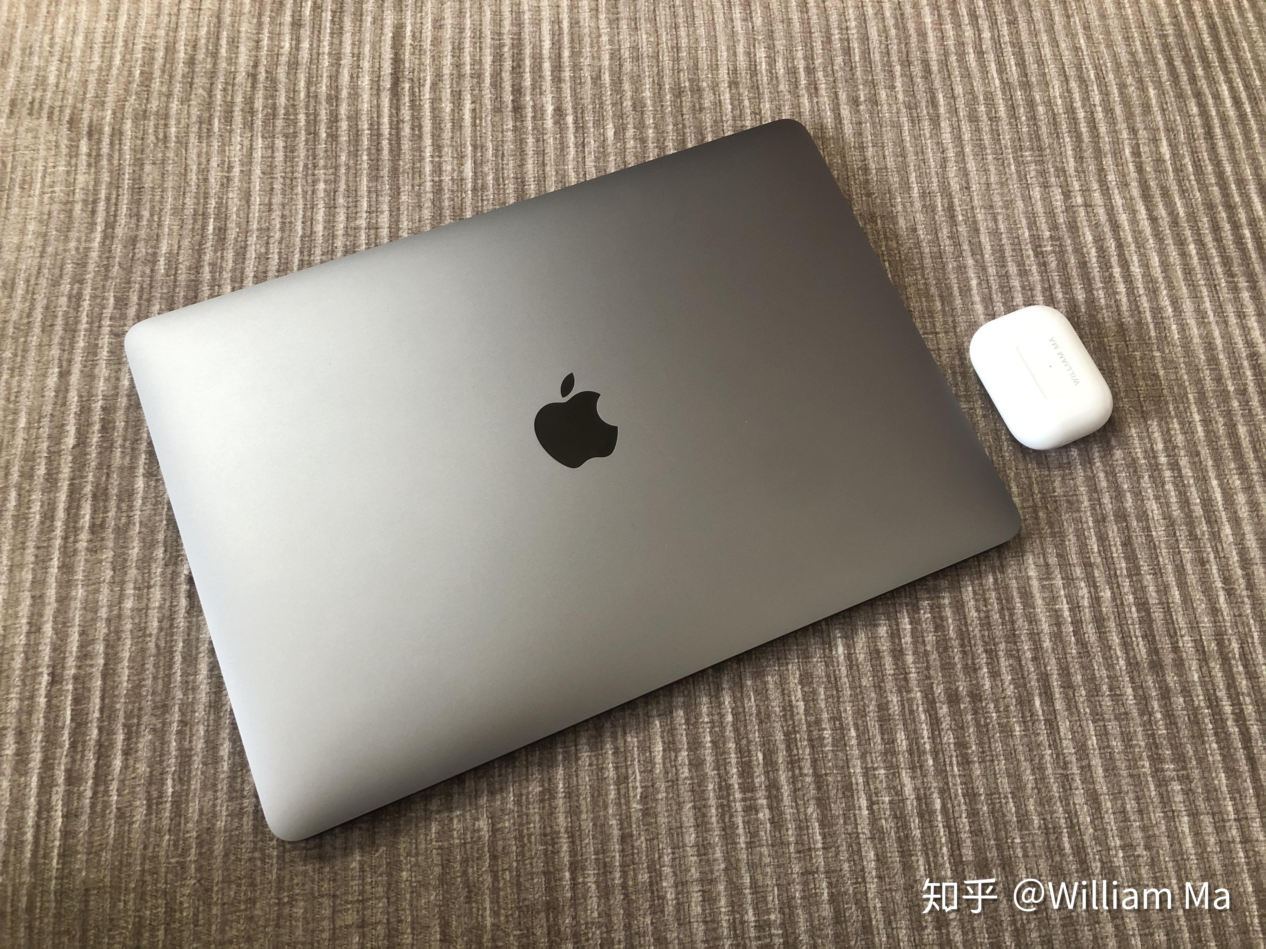苹果macbookair2020款的实际体验如何值得购买吗