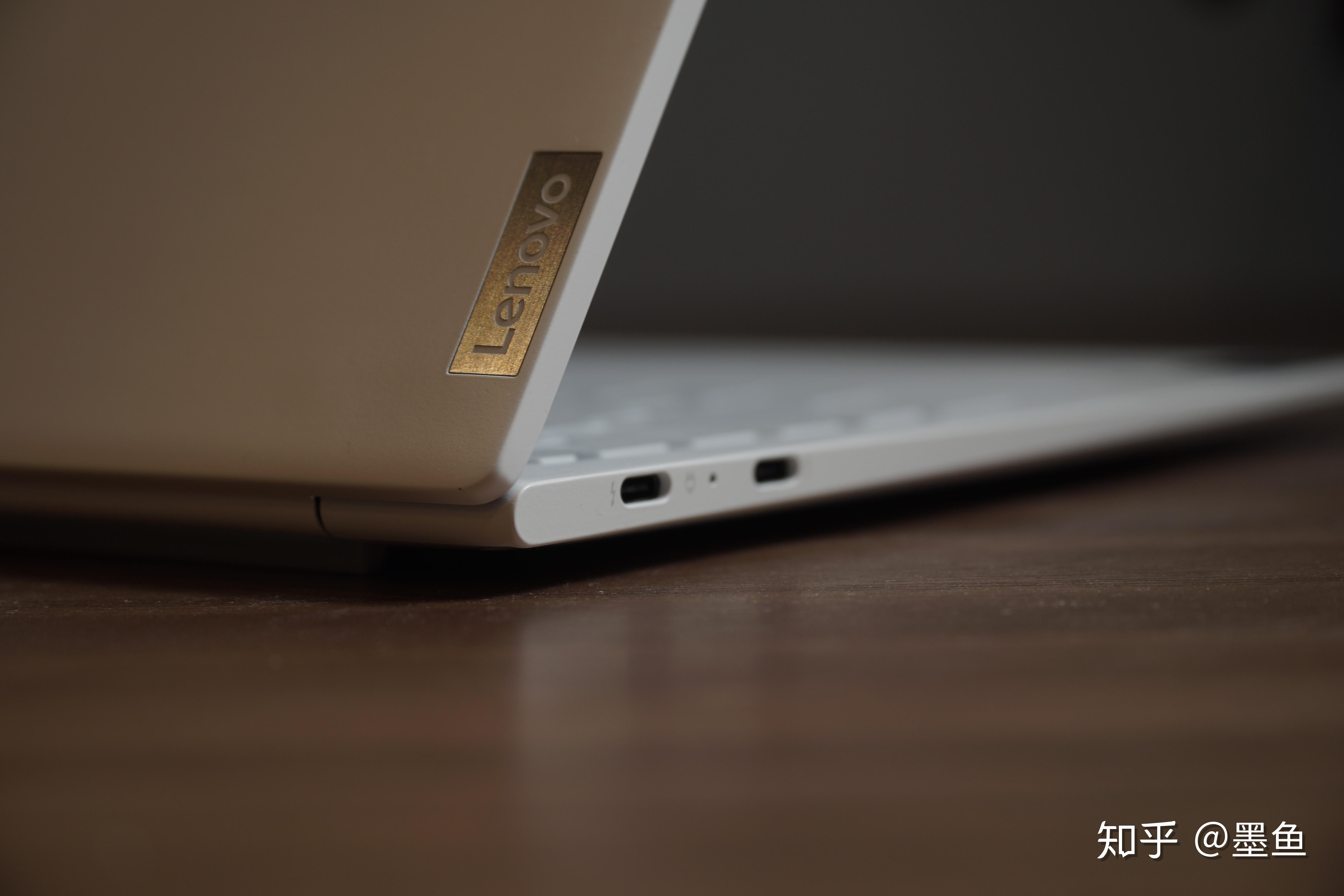 小巧精致的办公利器联想yogapro13scarbon评测