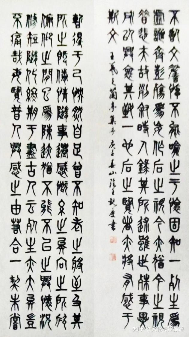 王观庆北京大学终身特聘教授