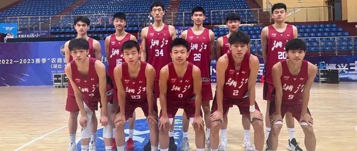 闽将张嘉许随浙江队获CBDL竹溪站第二名 - 知乎